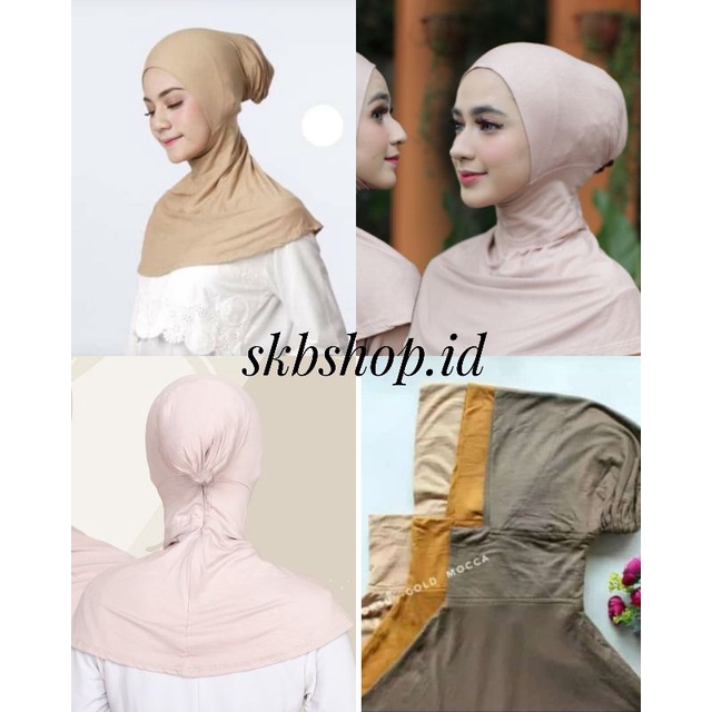 CIPUT ANTEM KAOS RAYON PREMIUM,NINJA ANTEM RESLETING KAOS
