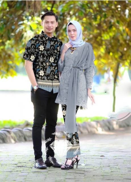 CP SALSABILA COUPLE GAMIS