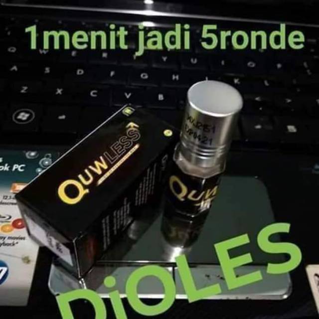 Qules produk NASA original obat kuat pria dewasa merawat organ pria dewasa,,,,qules NASA