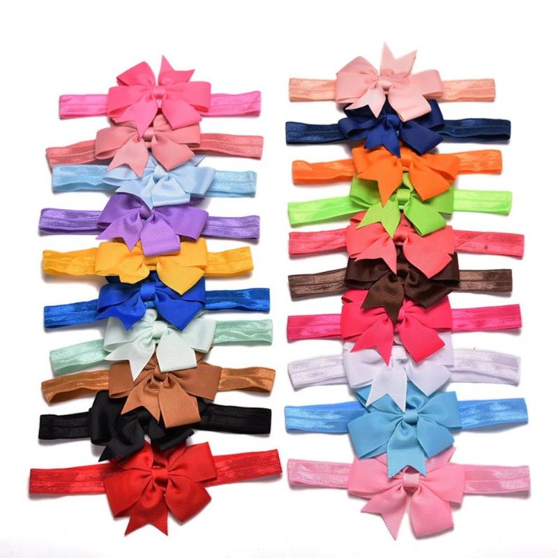 Bandana Pita / Bandan anak Harga Grosir