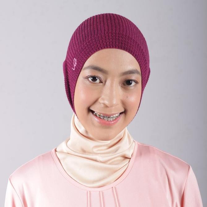 sU3CodeRabbani - Ciput Rajut Anti Budeg (terupdate),,F2O9