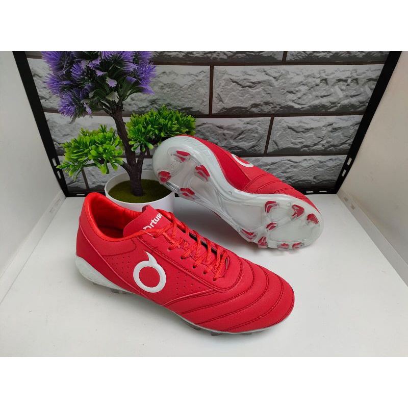 Sepatu Bola  Ortuseight Catalyst Legion Oracle Mystique Jogosala
