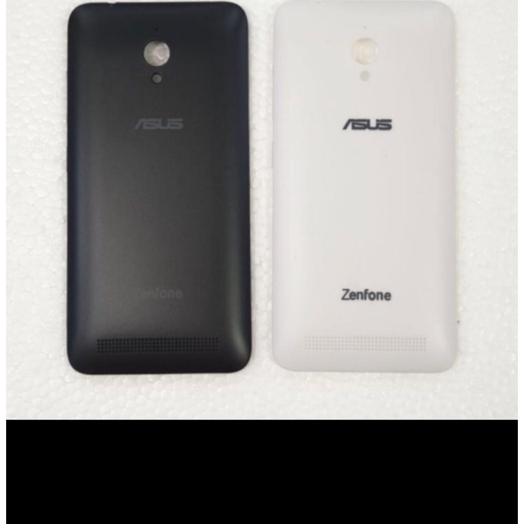 Casing Belakang / Backdoor / Tutup Belakang ASUS ZENFONE GO 5.0" / ZC500TG / Z00VD