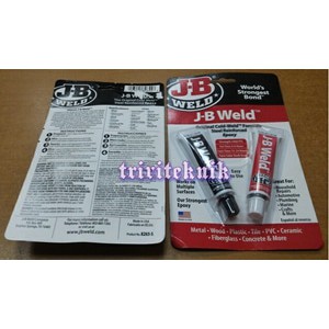 

Lem epoxy tahan panas jb weld,jbweld lem