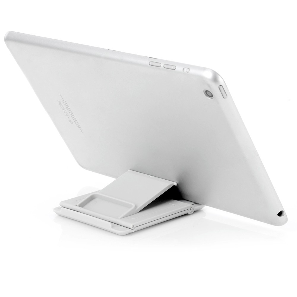 Stand Holder Tablet Universal Foldable