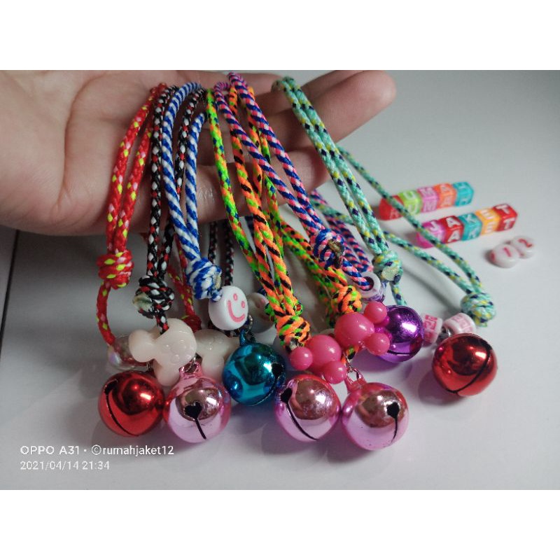 (10pcs) grosir kalung kucing/kalung perusik murah 2,5