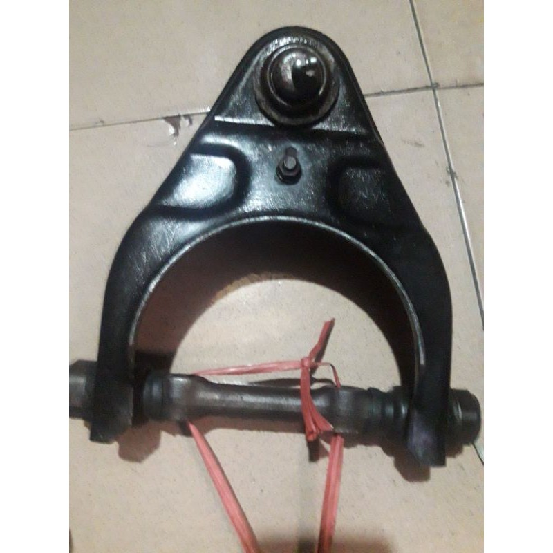 Lower Arm / Sayab Atas L300 Original 1pcs
