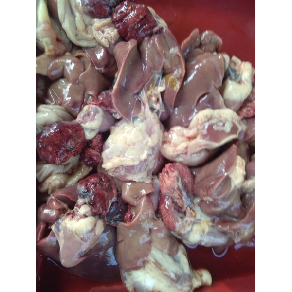 

Ati ampela/3pcs