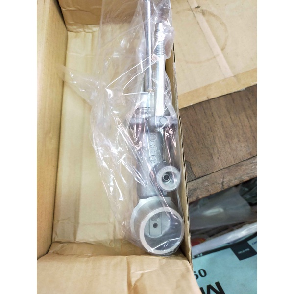 Master Kopling Atas Isuzu Panther TBR 54 2.5 ASLI Made in Japan!