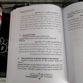 Bahtsul Masail: Mengurai Hukum Jual Beli Online dalam Perspektif Islam
