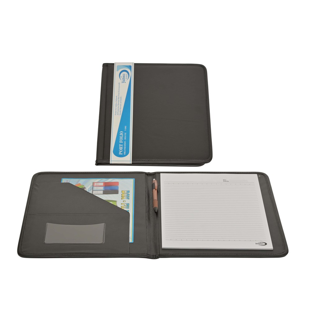 

Port Folio 803