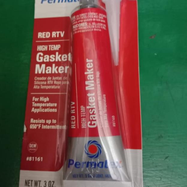 

Ω Red Permatex | silikon red permatex jakarta ▲