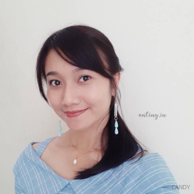 

CANDY