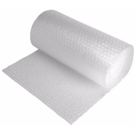 

Bubble Wrap Packing Kemasan Tambahan