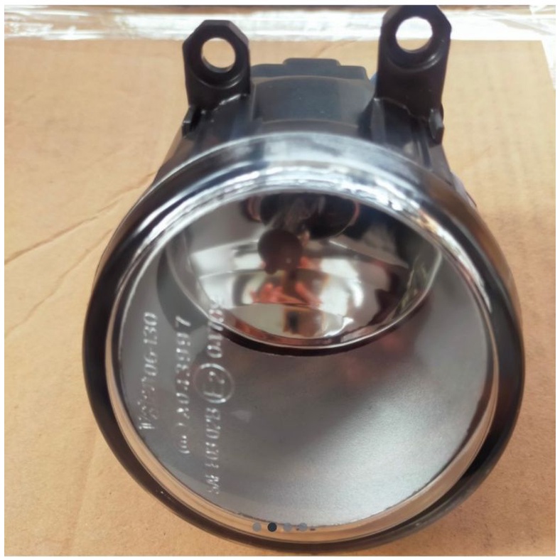 lampu foglamp avanza Xenia 2004-2011 Gress baru