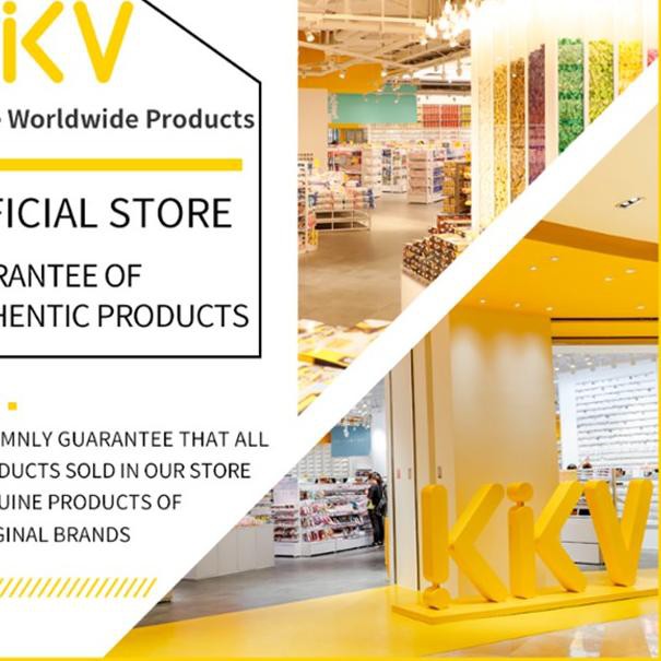 TREN MASA KINI KKV - CEO · Storage box / Kotak Penyimpanan / Organizer Box...