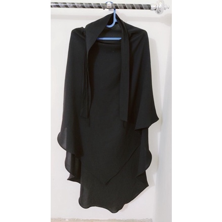 FK Mini Basic marzan black