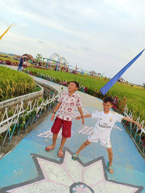 Artificial Fruits / Buah Palsu, Hiasan Dinding Aneka Buah Mirip Aslinya, Isi 6