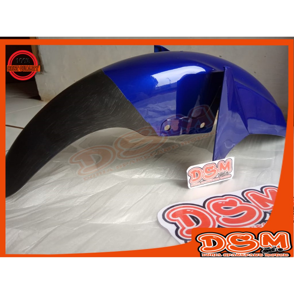 SPAKBOR DEPAN JUPITER MX LAMA / SPAKBOR DEPAN YAMAHA JUPITER MX OLD / YAMAHA JUPITER MX LAMA