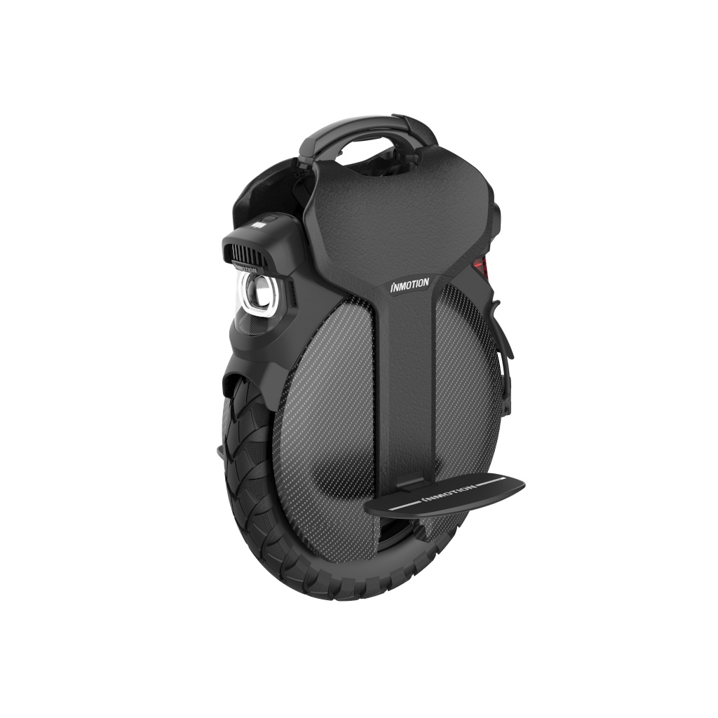 Inmotion V11 Electric Unicycle