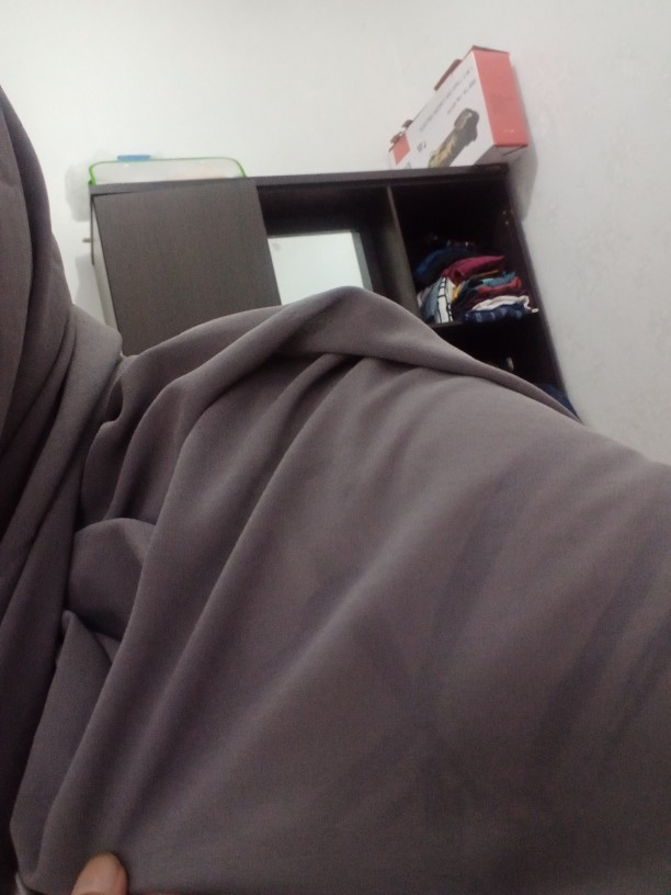 Kintakun Sprei Dluxe Winter Flower Edition Uk 180x200 / Uk 160x200 / Seprai / Sprei /sprei Kintakun