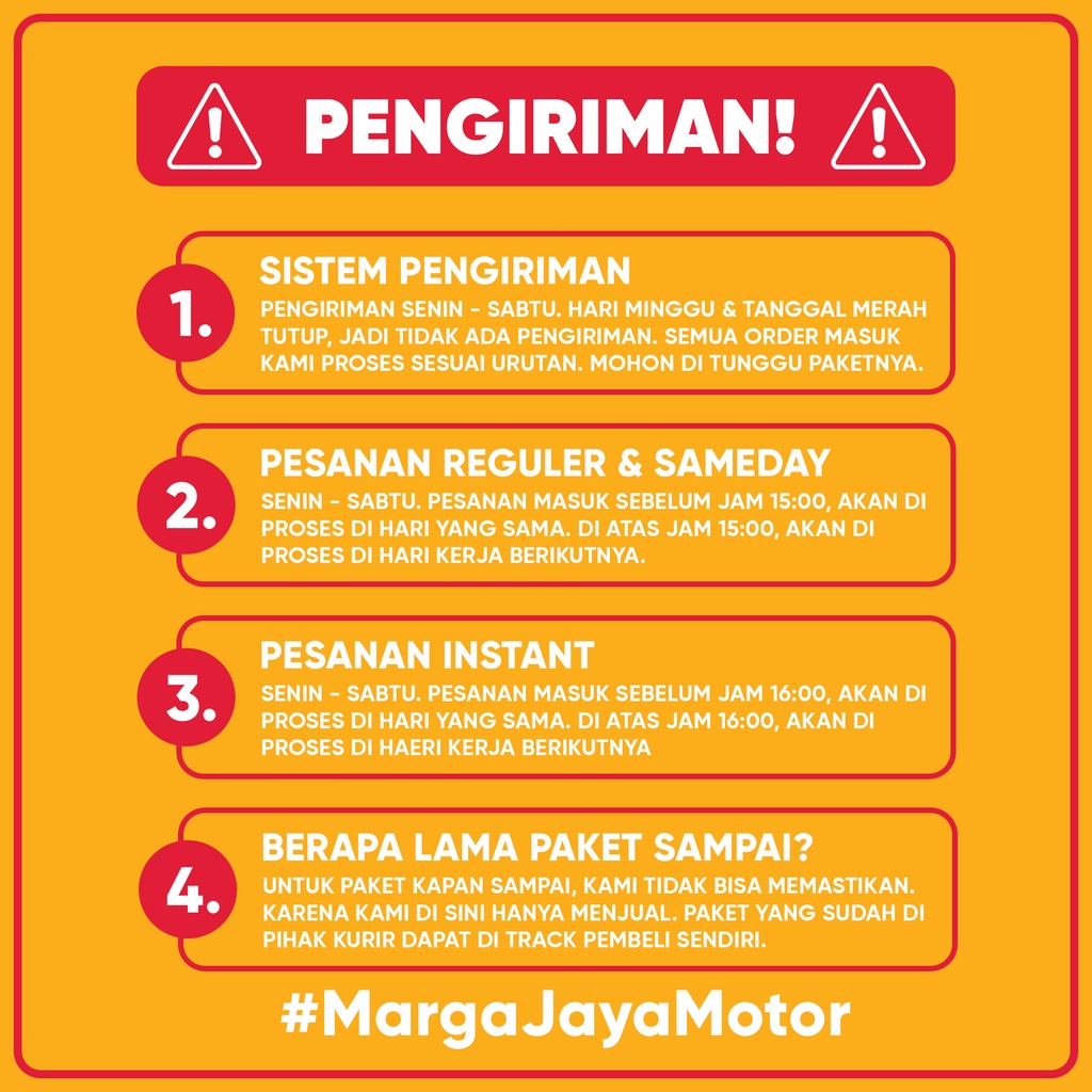 BM1 Matic PC 1100 10W/40 800ml BM1 Motor Oil 0.8L