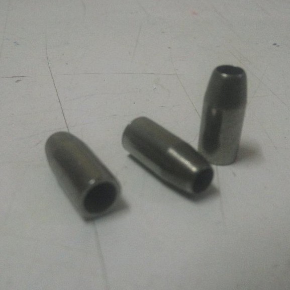 

plong punching pembolong taiwan 0.8 - 2.5 x 13mm