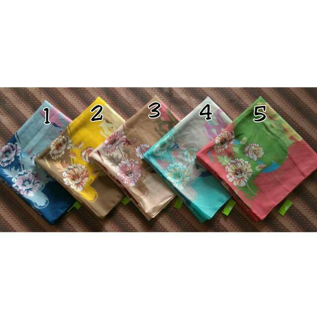 Elzira Scarf by Elhijab (el2)