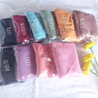 NEW Bella Square Instant Instant Bella Square Shopee NEW Bella Square Instant Instant Bella Square Shopee