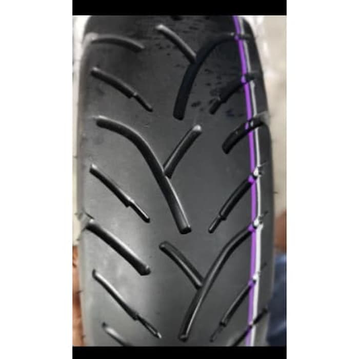 ban copotan ukuran 120/70 ring 14