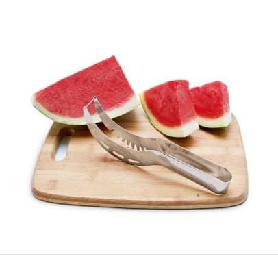 Watermelon Slicer RT0269