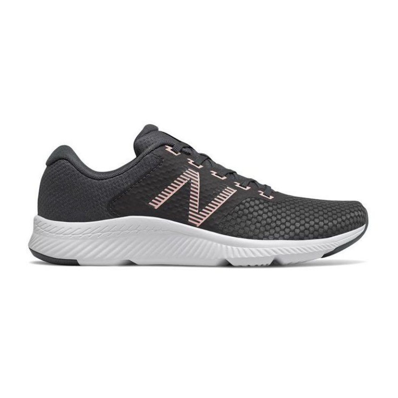 NB W413LK1 Running Shoes 413 Women's (Original)