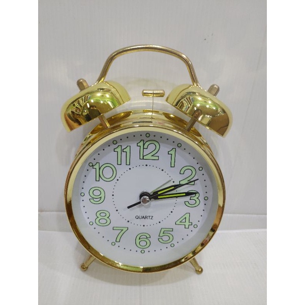 JAM BEKER KRING STAINLESS TERBARU - BEKER KRING MURAH BEKER STAINLESS JAM BEKER KRING BESAR