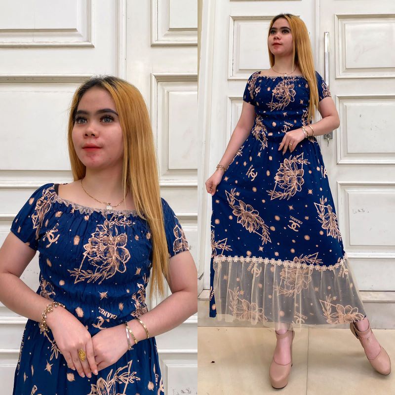 DASTER SET/DASTER ARAB/DASTER CELANA/DASTER MURAH