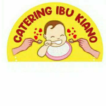 

Bubble Wrap dan Icegel Packing