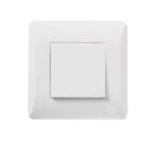 SAKLAR ENGKEL/TUNGGAL MK VITAE V4781 WHITE