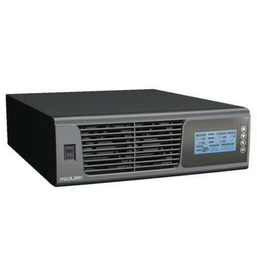 PROLINK IPS5001 5000VA IPS Inverter