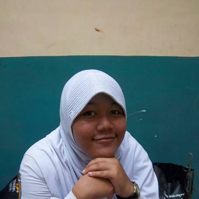 tiwidwitari