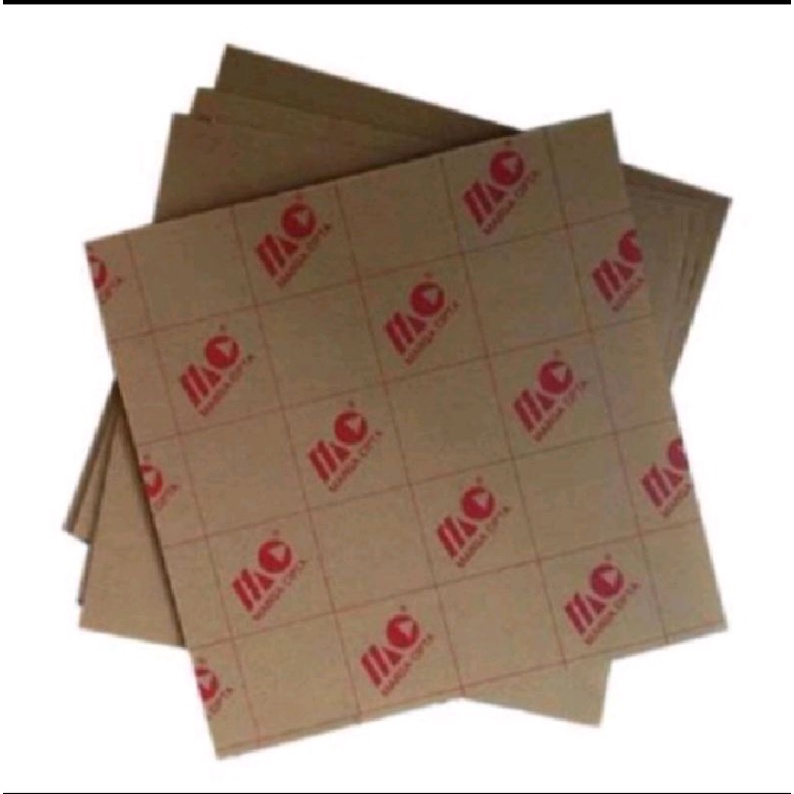 

Acrylic akrilik warna warni tebal 3mm ukuran A4 20x30cm 30x20cm