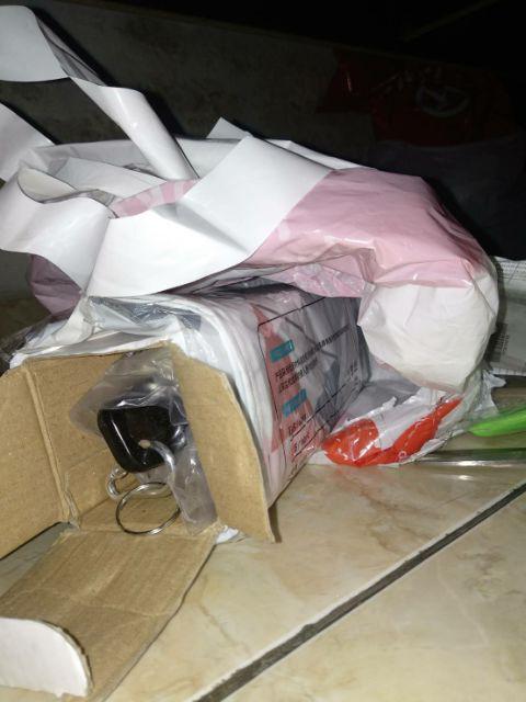 Tgb Botol Kaca Lapis Plastik Karakter Kartun Anti Slip Dan Tahan Panas