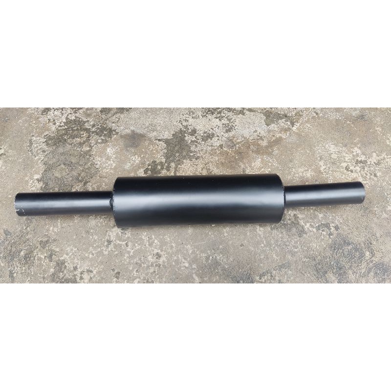 Resonator Knalpot Mobil Candy speed 99