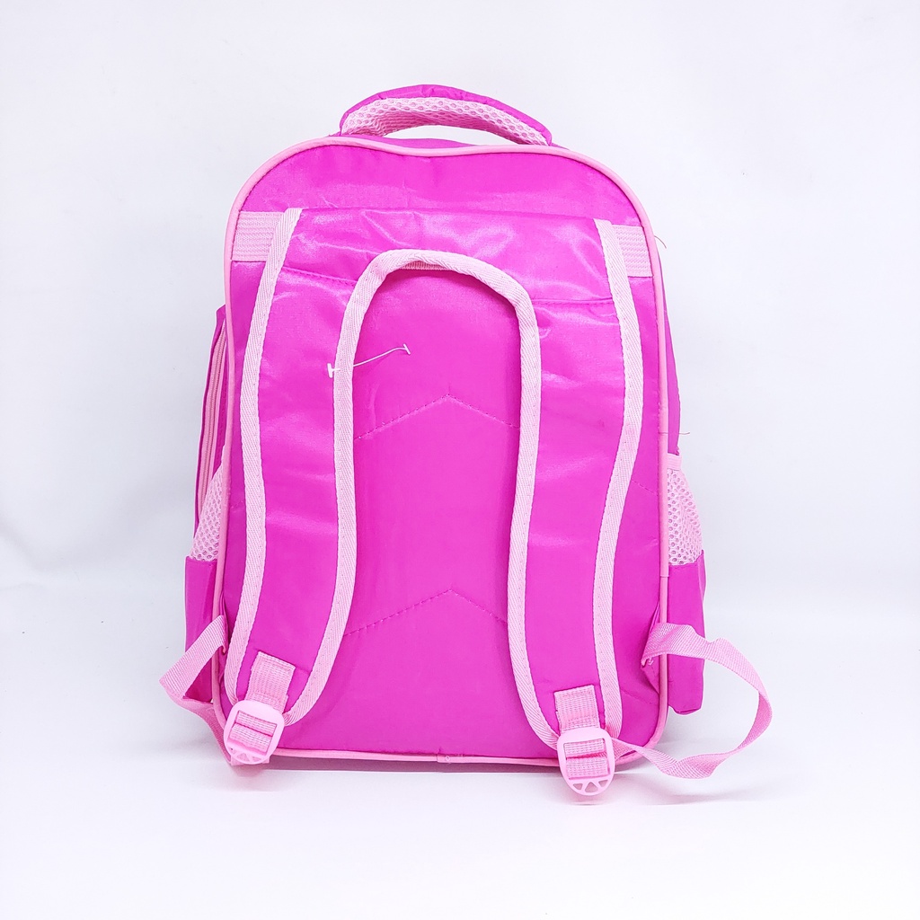 TAS LABUBU TIMBUL 2 RUANG BONUS KOTAK PENSIL IMPORT MURAH 16 INCHI / TAS ANAK MOTIF LABUBU TIMBUL EMBOSS 2 RUANG FULL MOTIF FREE KOTAK PENSIL BESAR MURAH 16 INCHI IMPORT / TAS SEKOLAH ANAK LAKI LAKI LABUBU EMBOSS + KOTAK PENSIL 16 INCHI IMPORT ORI MURAH