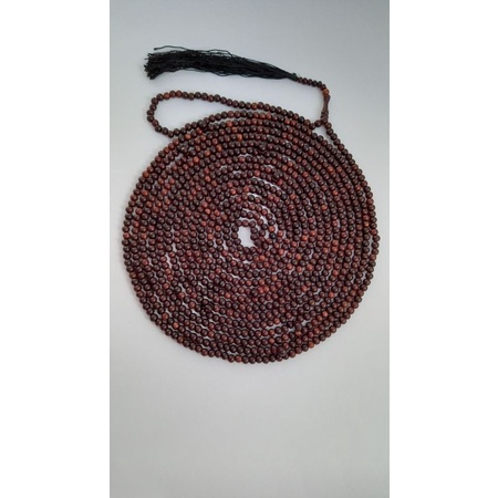 Tasbih kayu galih asem 1000 butir tasbih galih asem asli tasbih 1000 butir istimewa tasbih murah