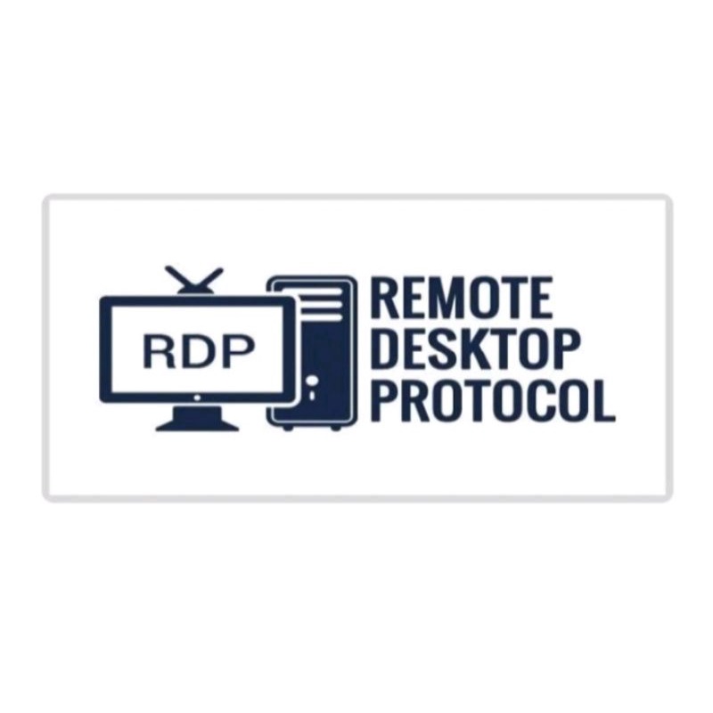 Bergaransi (GGP) VPS RDP RAM 16GB 4 CORE CPU Termurah di Shopee