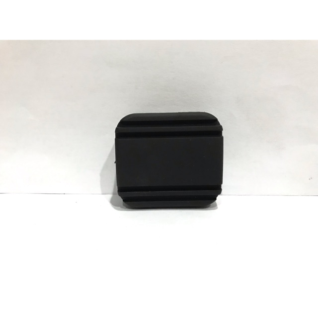 Pedal Injak Rem Tangan Hand Brake Honda Crv Gen 4 2013 2014 2015 2016