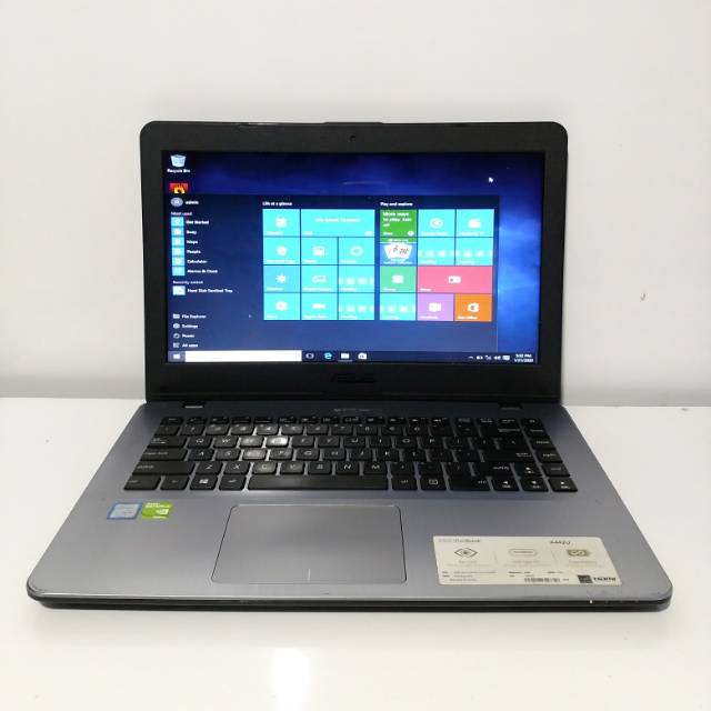 Nvidia gt 930. Dell latitude 5480. Geforce 930 mx. Nvidia geforce 930mx. 930 mx.