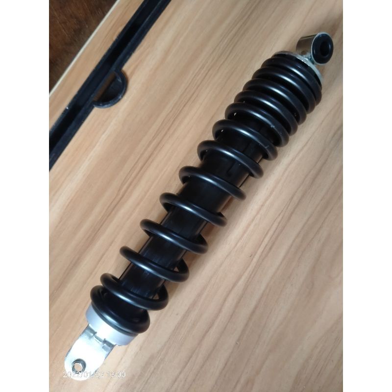 Shockbreaker Shock Breaker Shock Belakang New Beat Esp-Beat Street K81