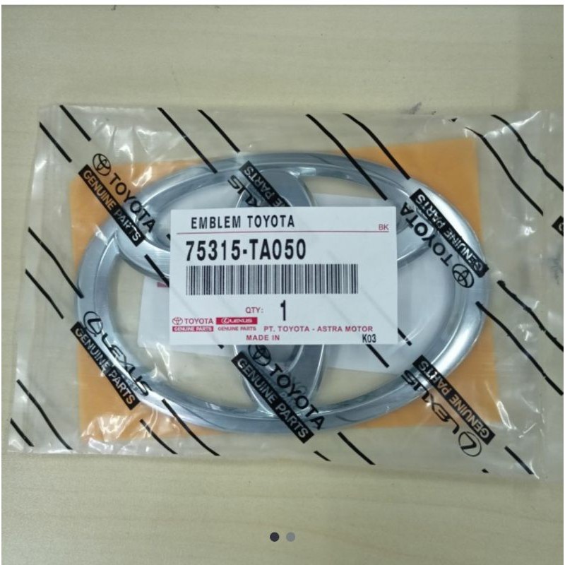 logo.toyota.cover.ban.serep.Toyota.Rush original