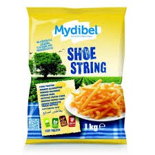 

Kentang Beku Mydibel Soestring 1kg