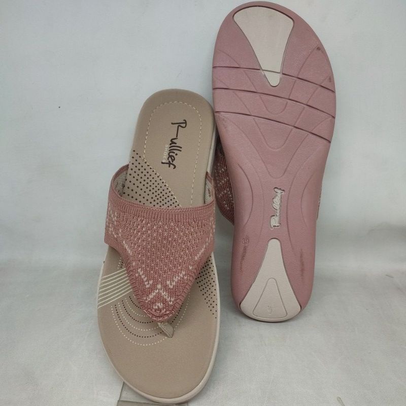 RULLIEF FKT 233 SALEM NO. 39